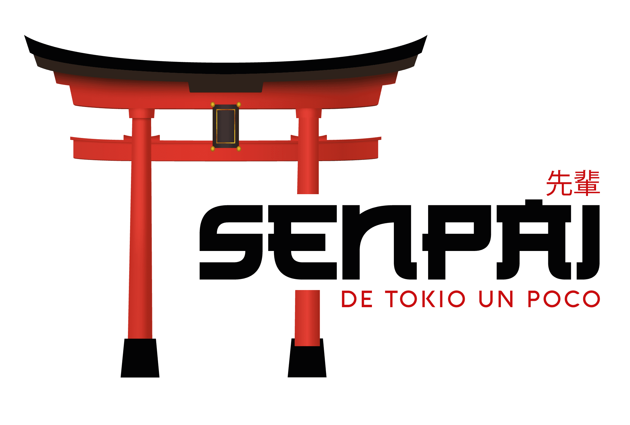 Senpai Mex