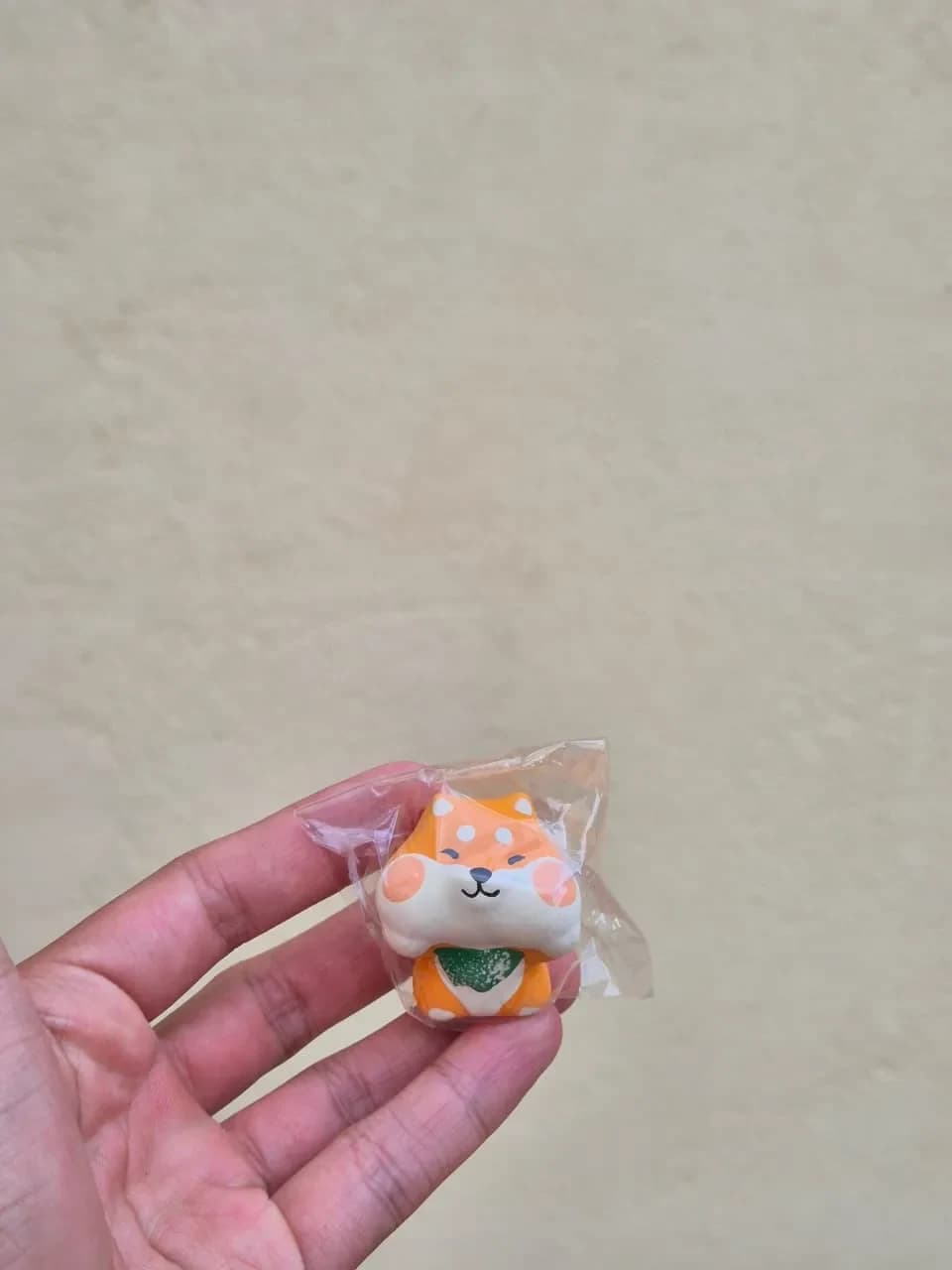 Omikuji (おみくじ